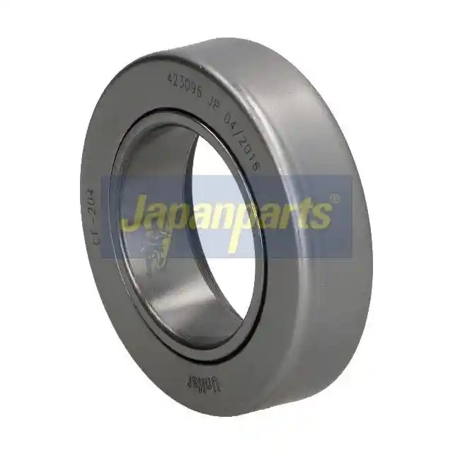 JAPANPARTS CF-204
