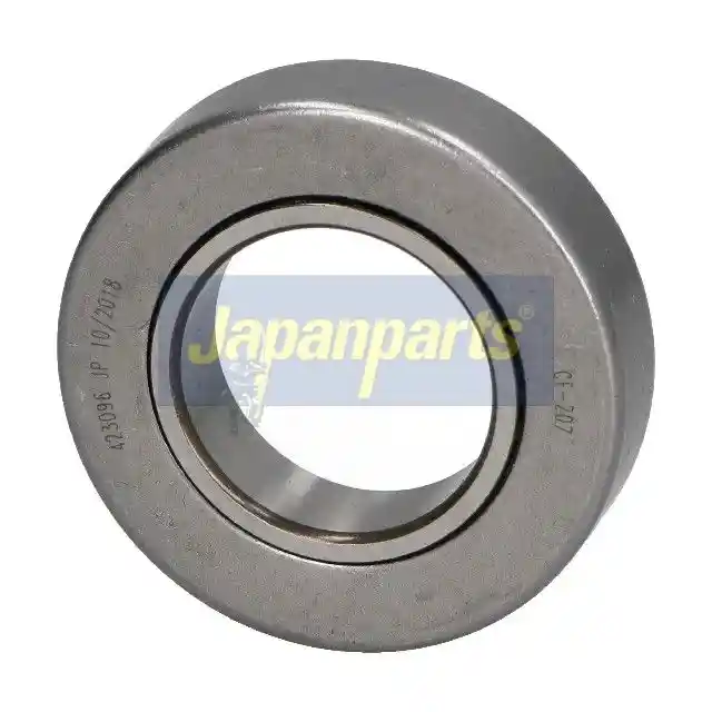 JAPANPARTS CF-207