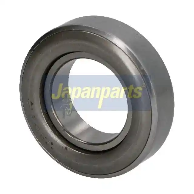 JAPANPARTS CF-207