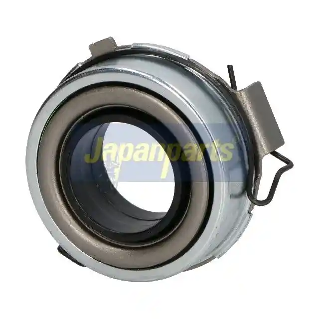 JAPANPARTS CF-211