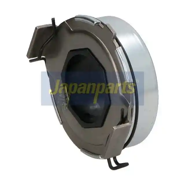 JAPANPARTS CF-211