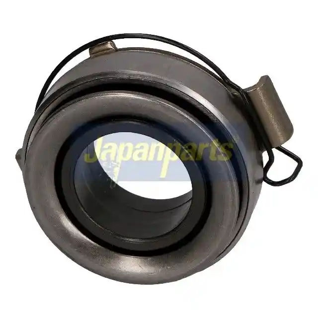 JAPANPARTS CF-214