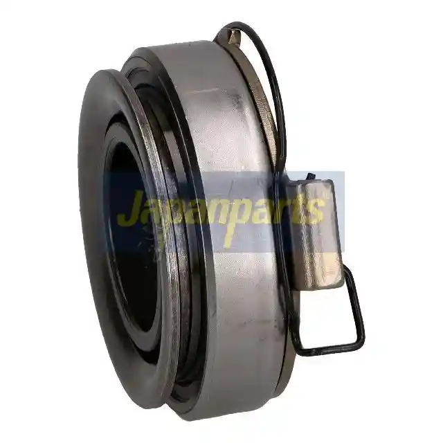 JAPANPARTS CF-214