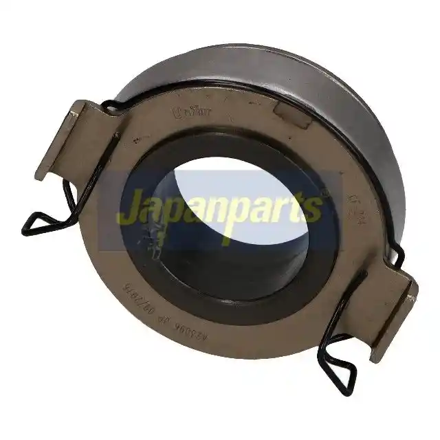 JAPANPARTS CF-214
