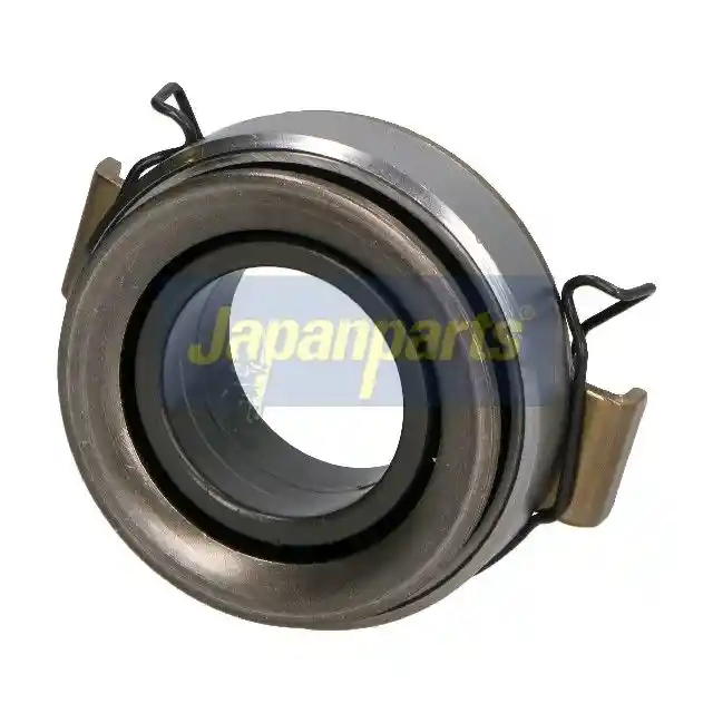JAPANPARTS CF-216