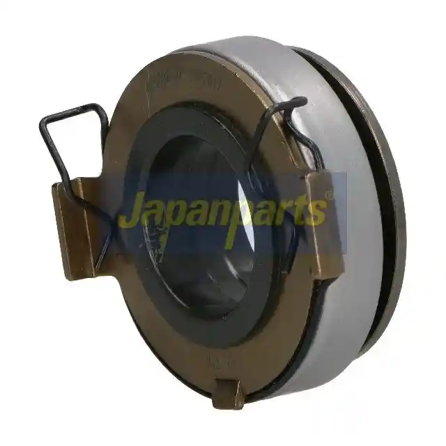 JAPANPARTS CF-216