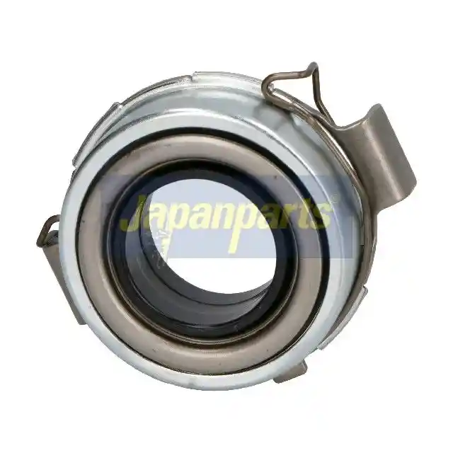 JAPANPARTS CF-217