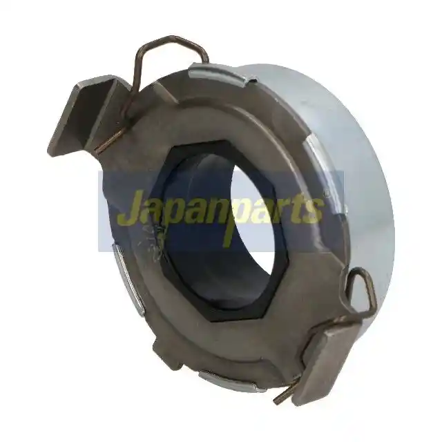 JAPANPARTS CF-217