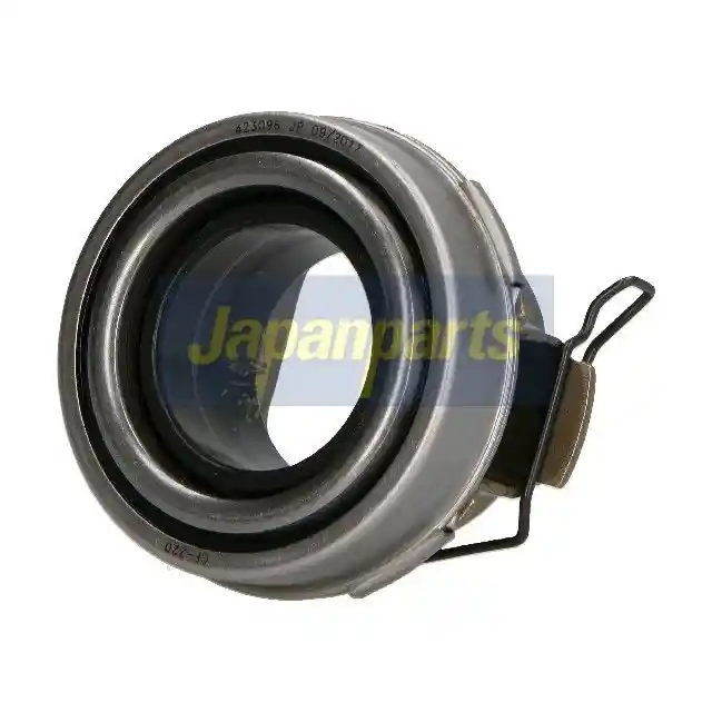 JAPANPARTS CF-220