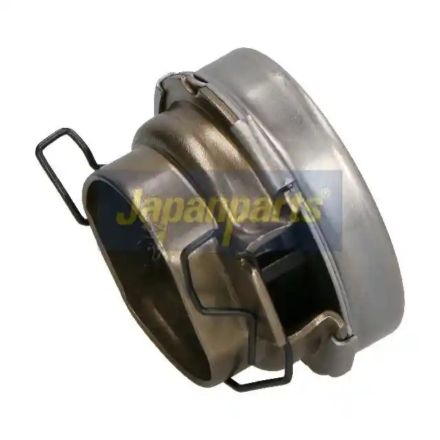 JAPANPARTS CF-220