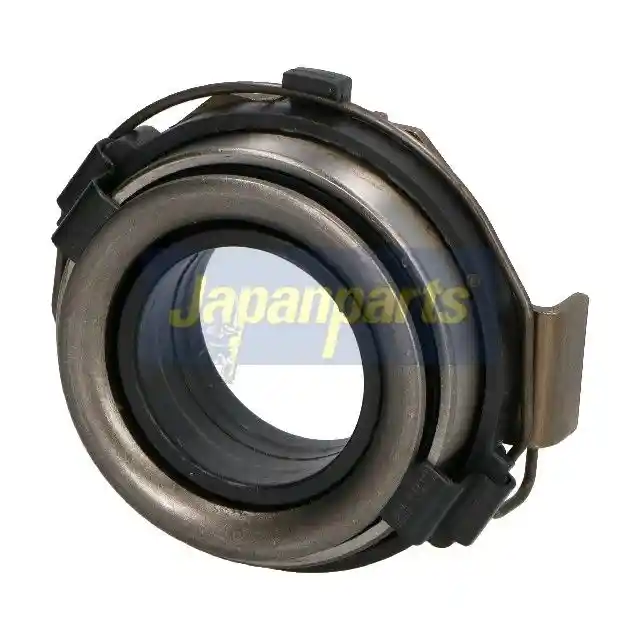 JAPANPARTS CF-226
