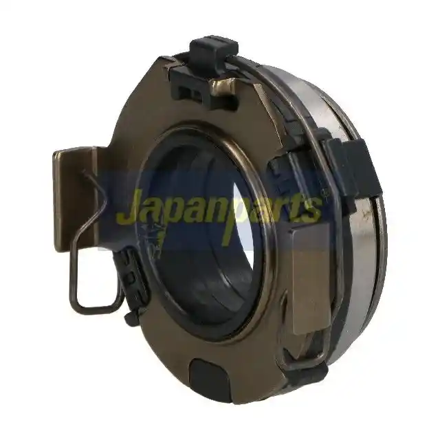 JAPANPARTS CF-226