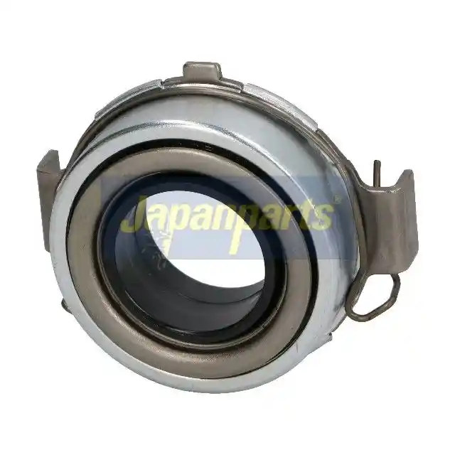 JAPANPARTS CF-229