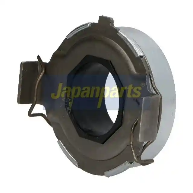 JAPANPARTS CF-229