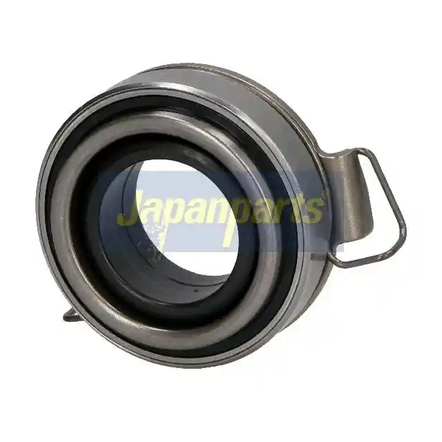 JAPANPARTS CF-230