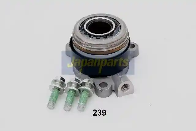 JAPANPARTS CF-239 JAPANPARTS CF-239