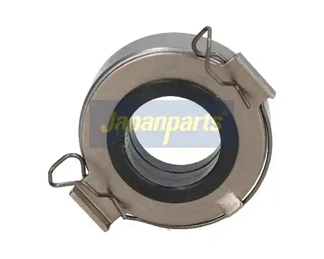 JAPANPARTS CF-289