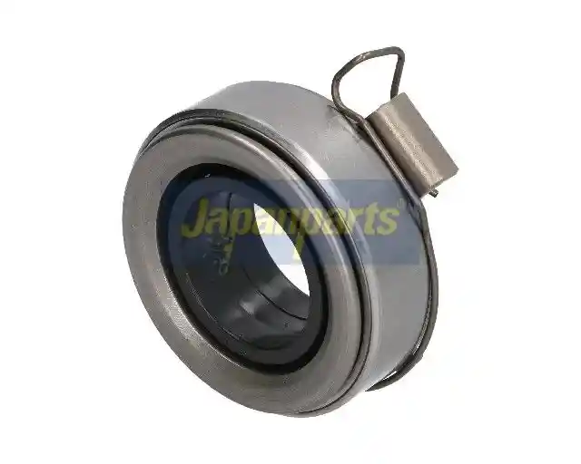 JAPANPARTS CF-289