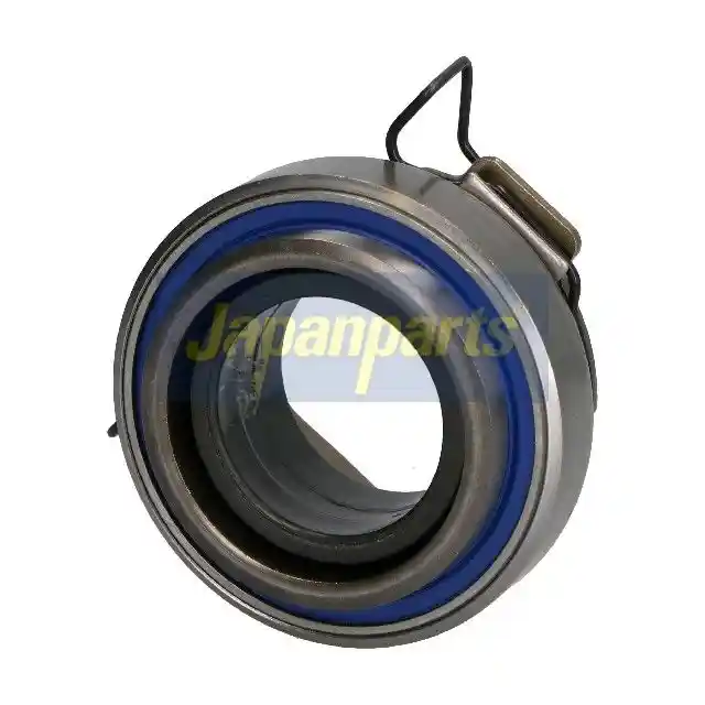 JAPANPARTS CF-293