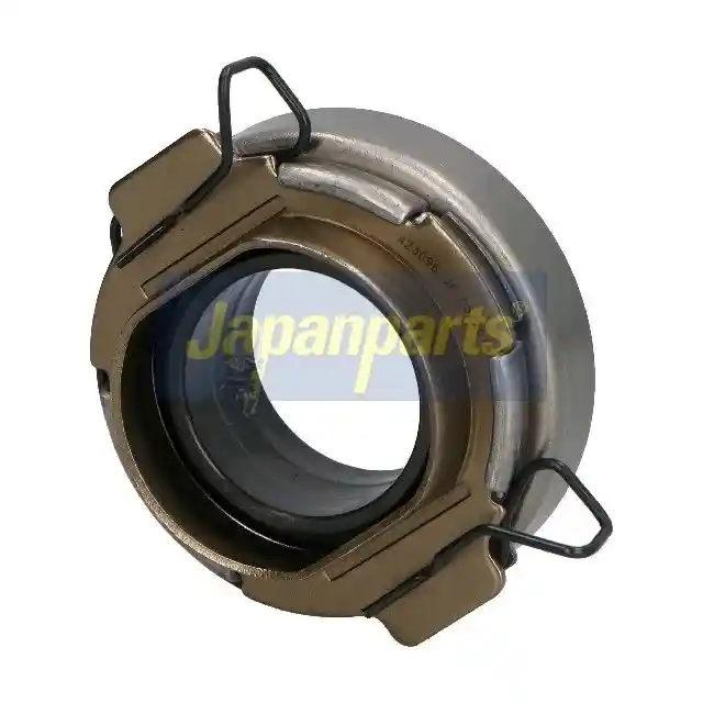 JAPANPARTS CF-293