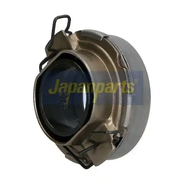 JAPANPARTS CF-295