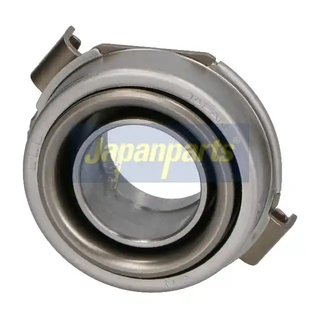 JAPANPARTS CF-301