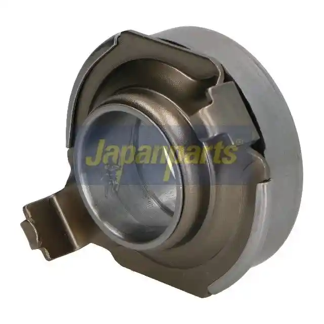 JAPANPARTS CF-301