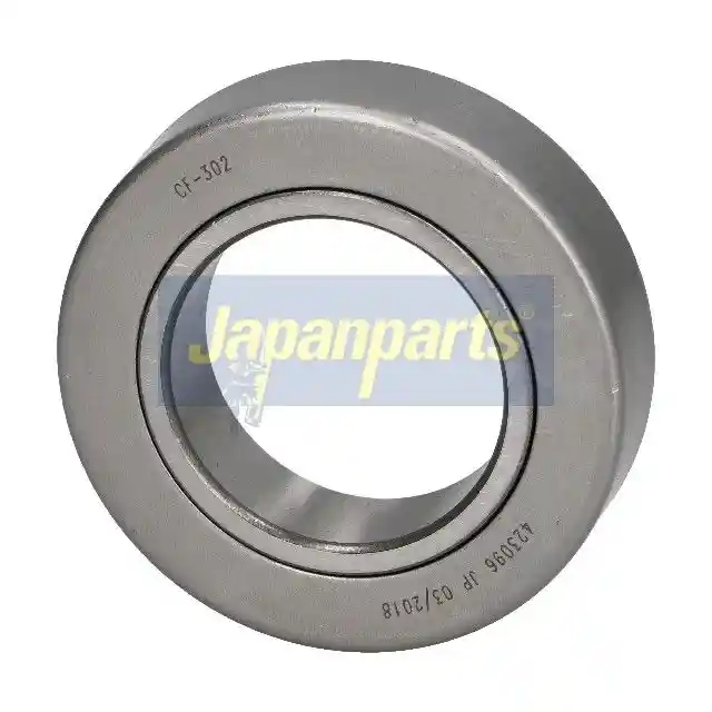 JAPANPARTS CF-302