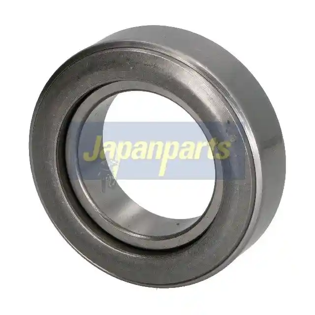 JAPANPARTS CF-302