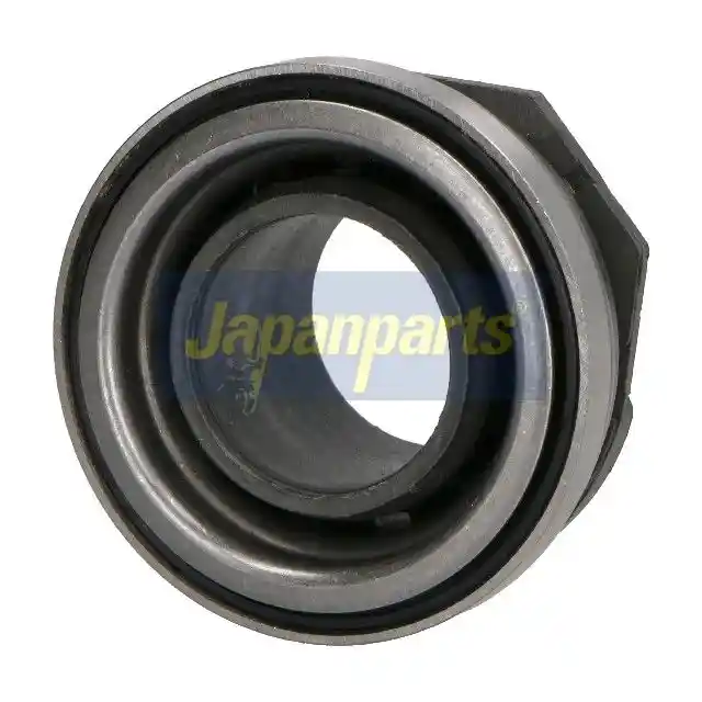 JAPANPARTS CF-303