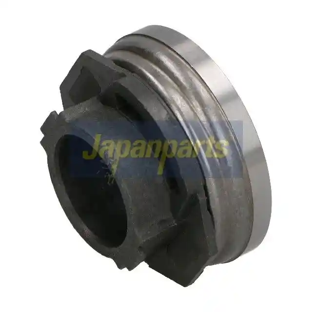 JAPANPARTS CF-303