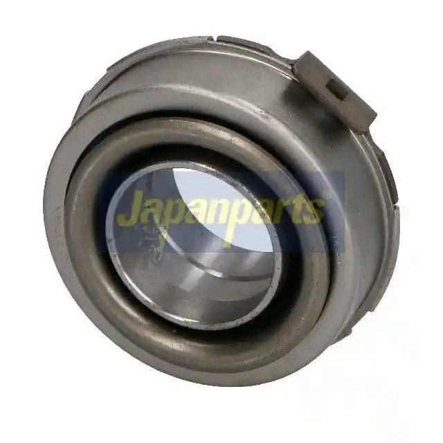 JAPANPARTS CF-304