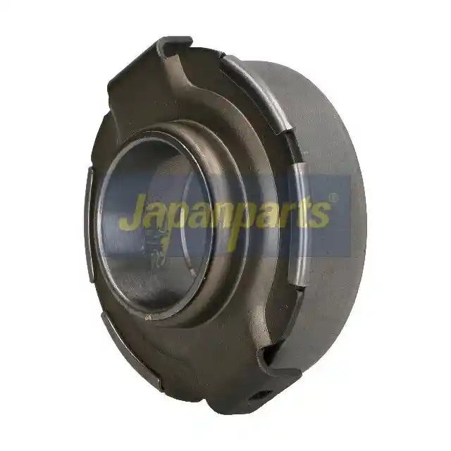 JAPANPARTS CF-304