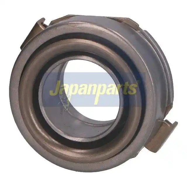 JAPANPARTS CF-312