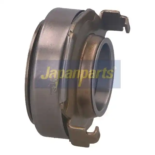 JAPANPARTS CF-312