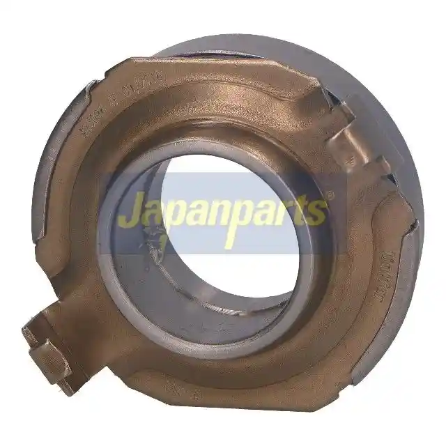 JAPANPARTS CF-312