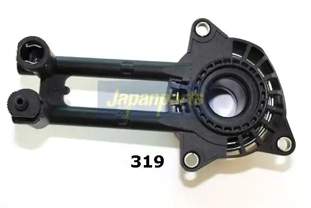 JAPANPARTS CF-319
