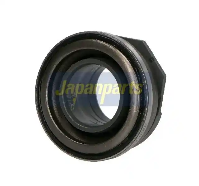 JAPANPARTS CF-397