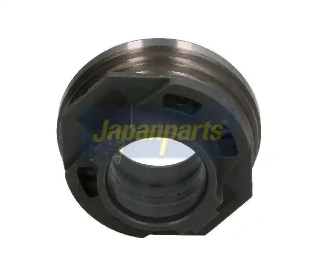JAPANPARTS CF-397