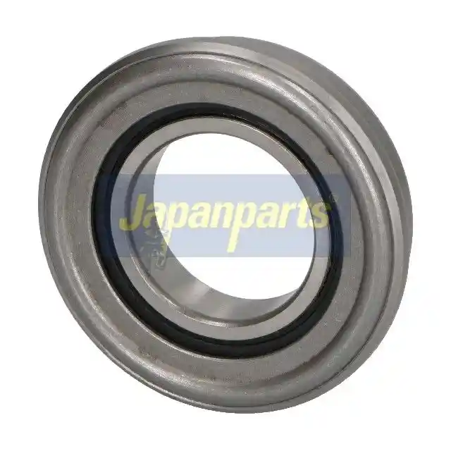 JAPANPARTS CF-400