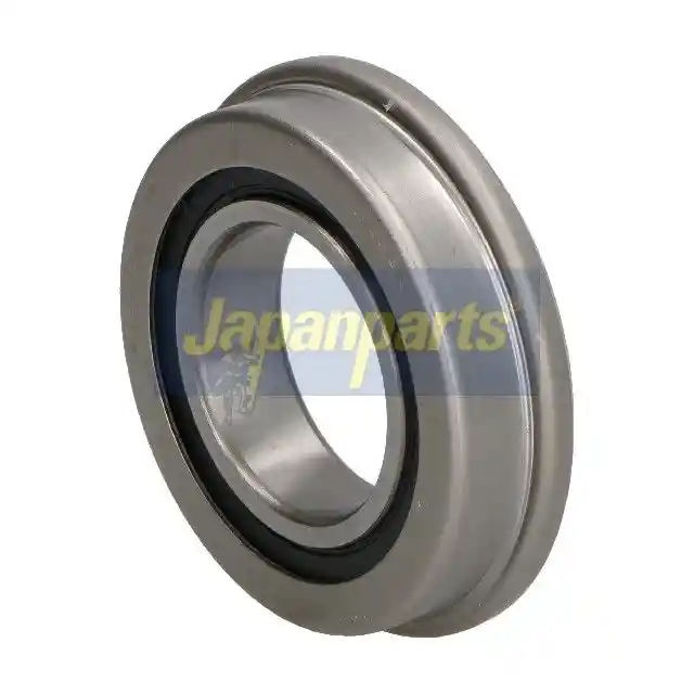 JAPANPARTS CF-400