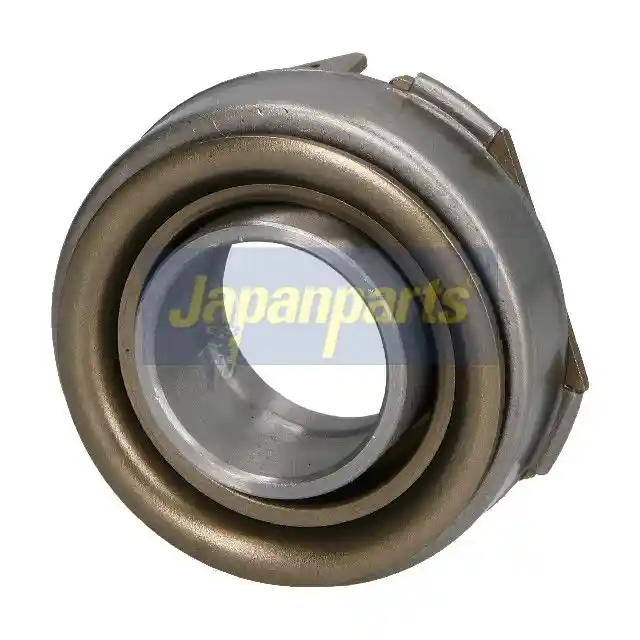 JAPANPARTS CF-406