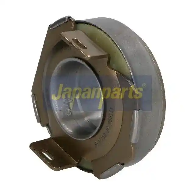 JAPANPARTS CF-406