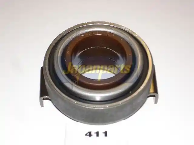 JAPANPARTS CF-411
