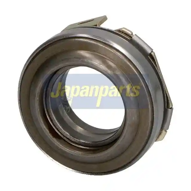 JAPANPARTS CF-413