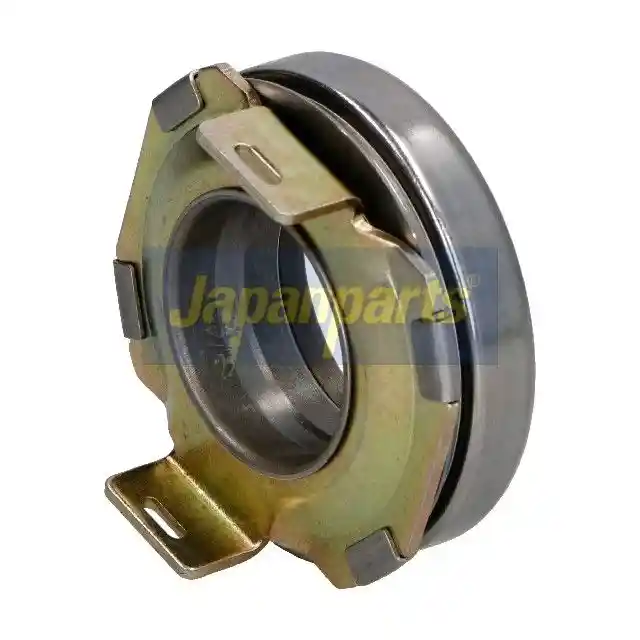 JAPANPARTS CF-413