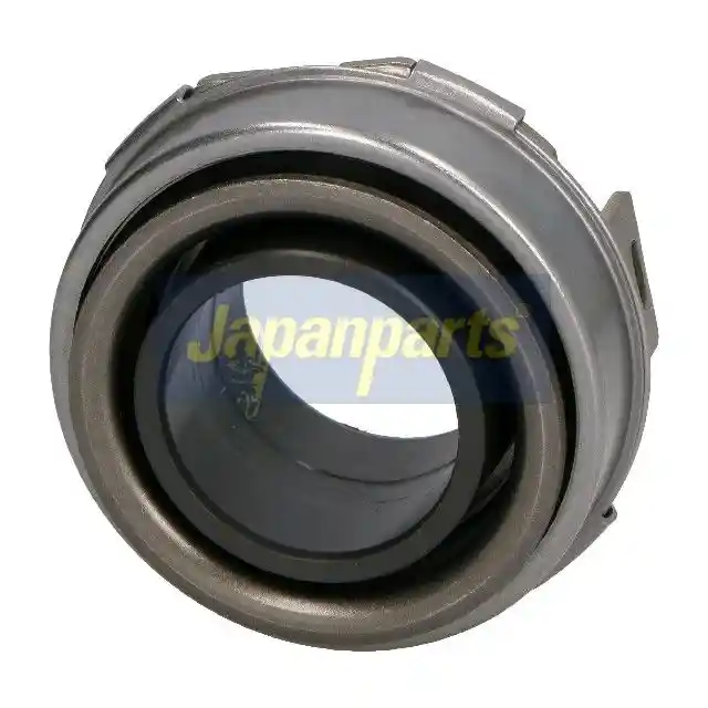 JAPANPARTS CF-498