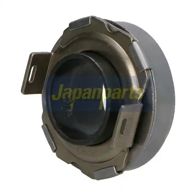 JAPANPARTS CF-498