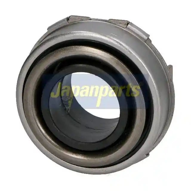 JAPANPARTS CF-499