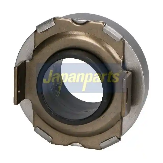 JAPANPARTS CF-499